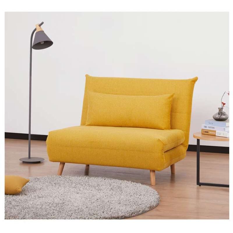 Cambridge Poltrona Maison Du Monde Usata Poltrona Da Lettura