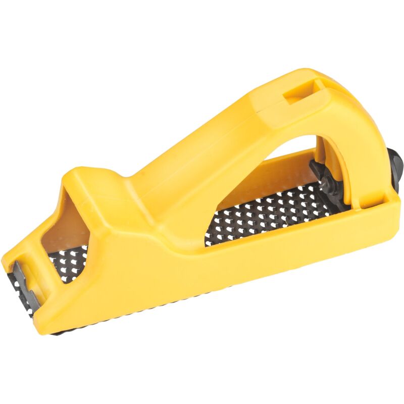 Pialletto Hobby Max-Power COXT898065 - Per Lavori Di Precisione Domestici, Compatto E Funzionale