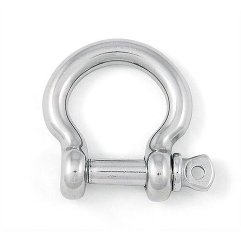 Grillo dritto WN82101 acciaio zincato a caldo | Würth