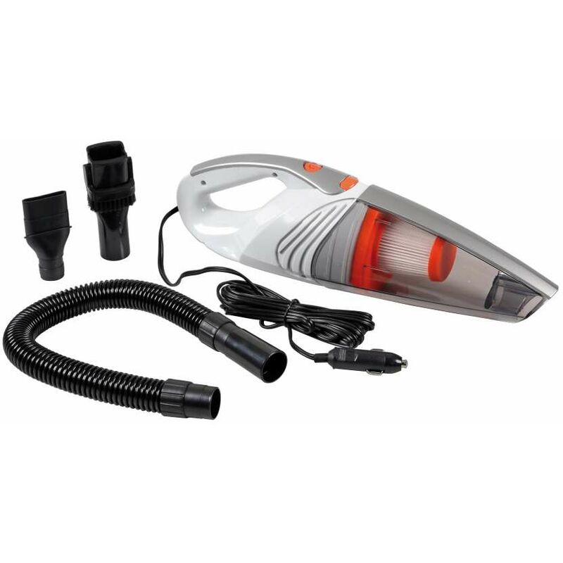 Aspirapolvere 12V 150W