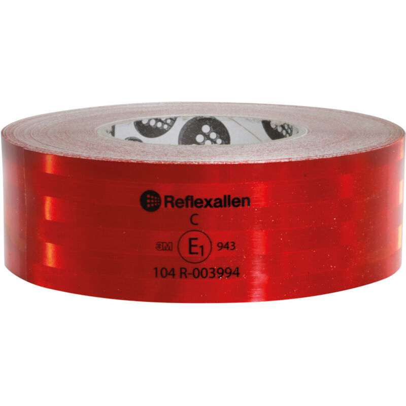 FloristryWarehouse – Nastro In Velluto Rosso Vino 25 Mm X 9,5 Mt – Tessuto Senza Filo – Made In Germany