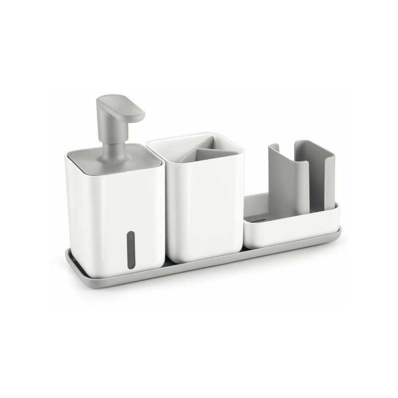 Accessori Pulizia Lavello Pz 4 Puro Tescoma