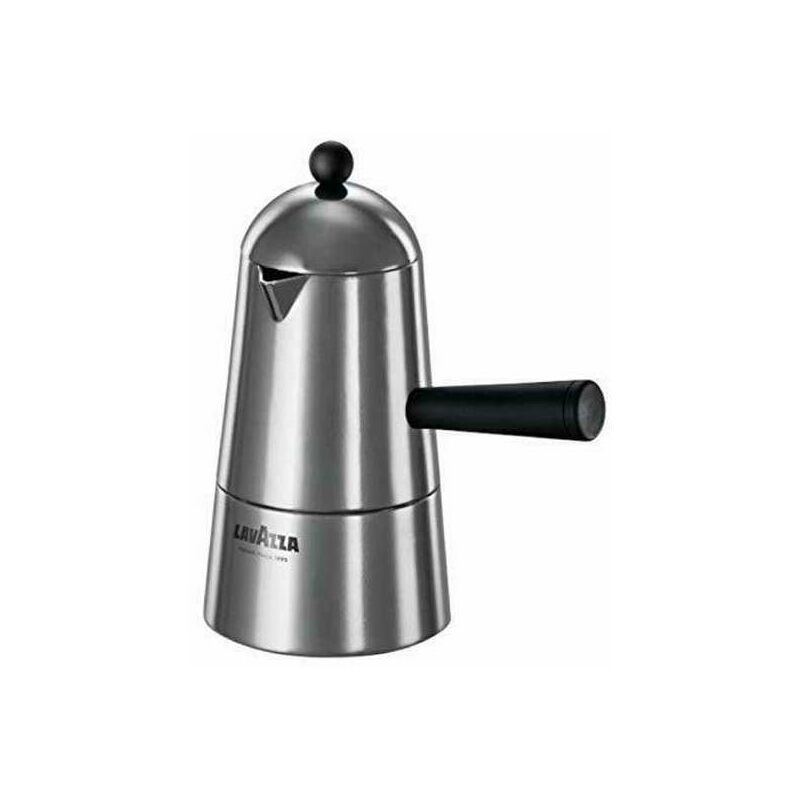 Caffettiera Carmencita Classic Tz 6 Lavazza