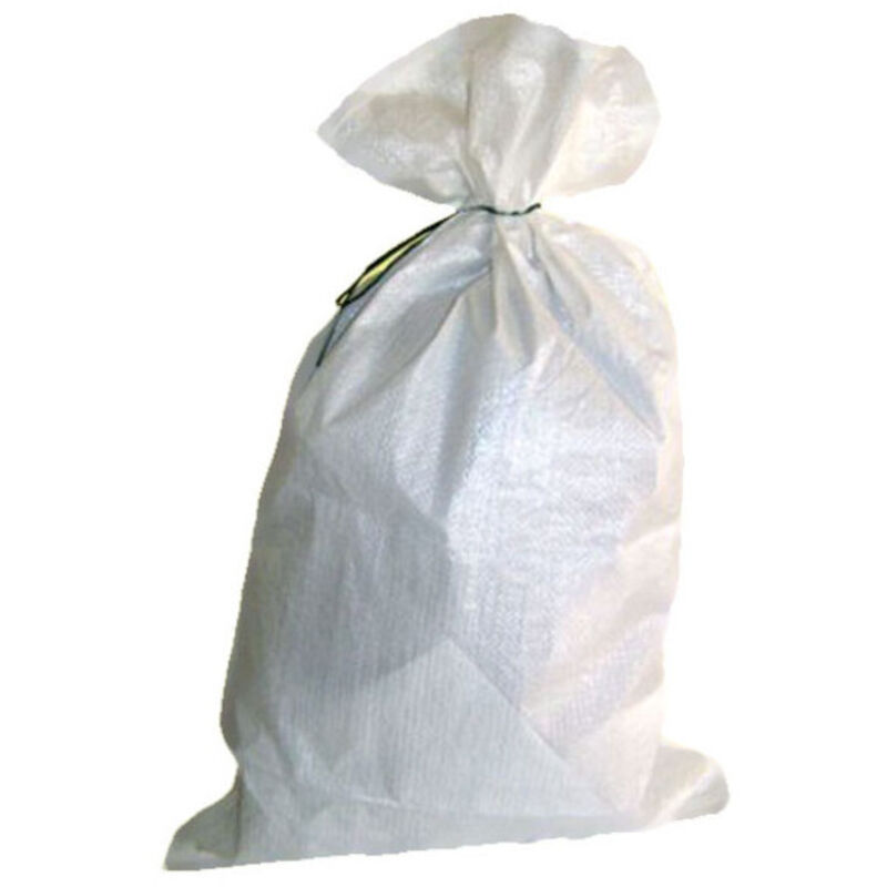 Sacco Per Prosciutto PEBSHOP 50x100 Cm - Nylon Alimentare, Con Nastro | Per Stagionatura E Conservazione - Foto 3