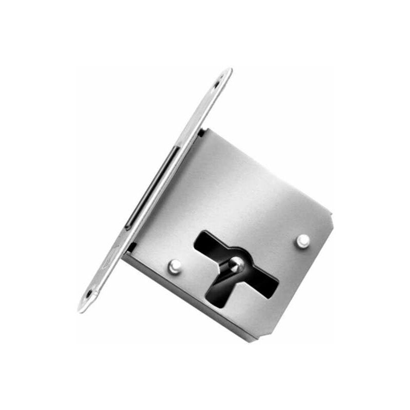 Serratura Mobili Infilare E 20 Dx Bt Mpe Meroni