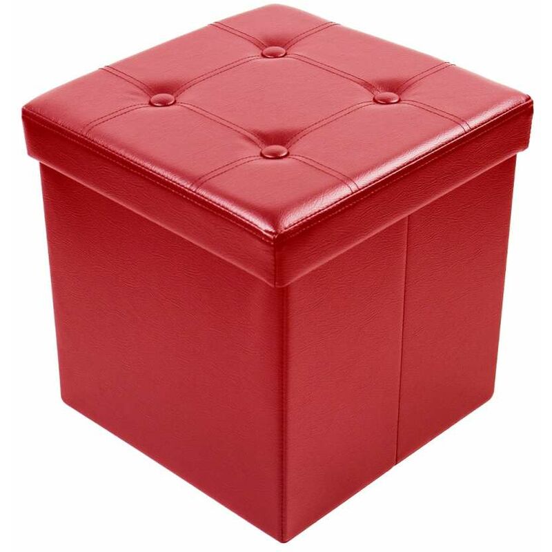 Diletta, Minigonna Inesistente: Stadio In Fiamme, Gambe Da Infarto - Foto 6