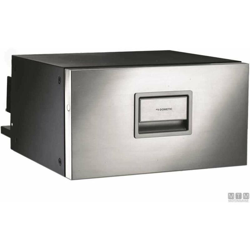 Frigo Cassetto Dometic Cd30 Bianco