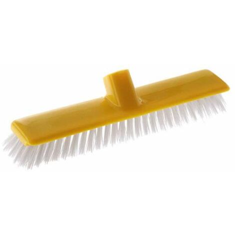 Spazzolone Pavimento Frettazzo Cm 30 10541 Apex (1/4)