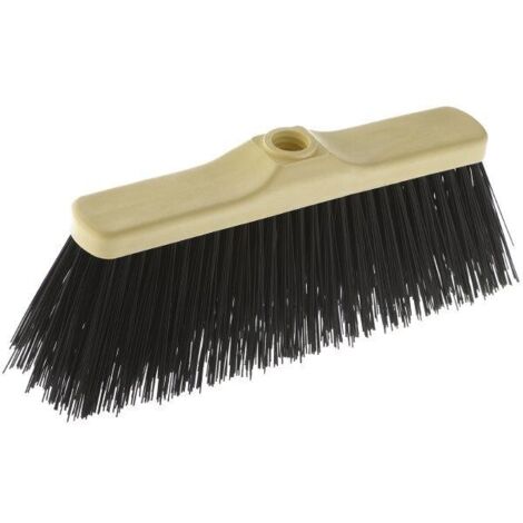 SCOPA ESTERNO BASIC cm 31 11602 APEX