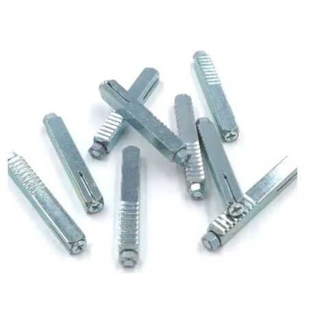 QUADRI A ESPANSIONE MM. 8X80 GHIDINI PIETRO BOSCO PZ 5,0