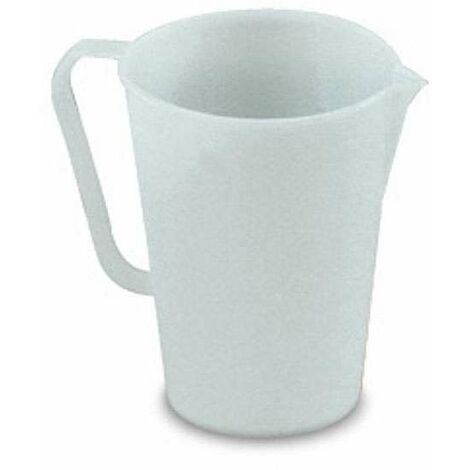 Caraffa Graduata L 0,5 1800Hd1 Giganpl (1/4)