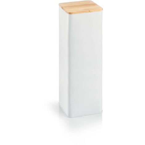 Barattolo Cc 2000 Cm 10X10 H 28,5 Online Tescoma (1/4)
