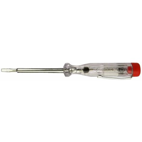 CERCAFASE VDE 65 MM 120 - 250 V (1/2)