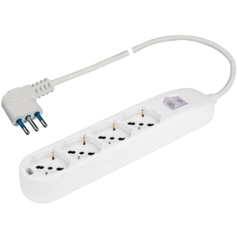 6242Y Cavo Elettrico Da 2.5MM Cavo Piatto In PVC Isolamento Rame - Foto 5