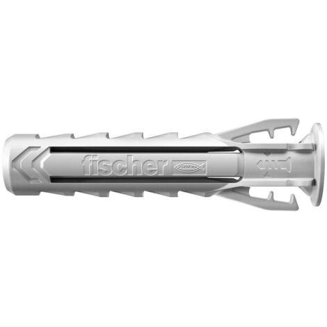 Tassello SX Plus 12x60 K Pz 6 Fischer