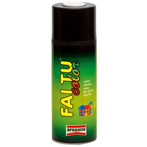 TAMIYA TS 13 CLEAR Trasparente Lucido 100 Ml - Colore Spray Per Modellismo