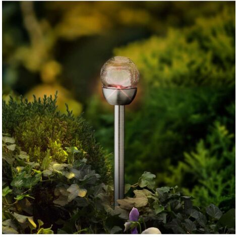 Palo Illuminazione Acciaio | Confronta Prezzi - Foto 4