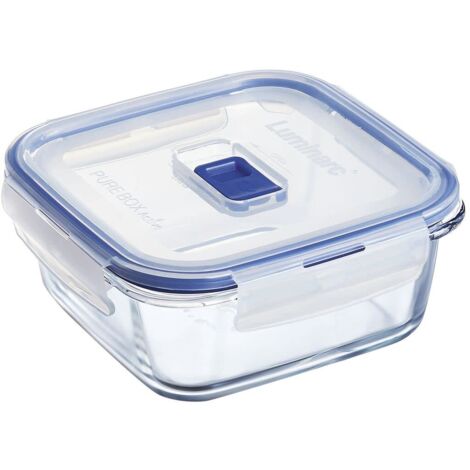 Contenitore Purebox 15x15 (1/3)