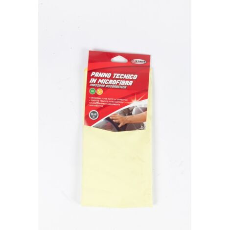 Asciugamani in microfibra per asciugatura auto, 1300 g/m², a doppia torsione, super assorbente, per auto, camion, SUV, panno per la pulizia dei dettagli, 40,6 x 40,6 cm, confezione da 2