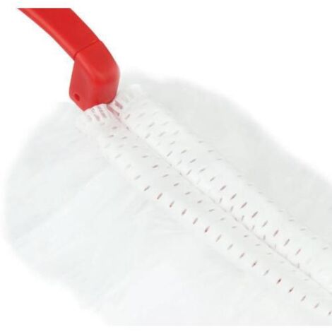 Pippo Nuvola Duster