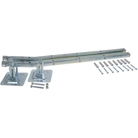 Scrivania Da Parete Oderna Per Coputer