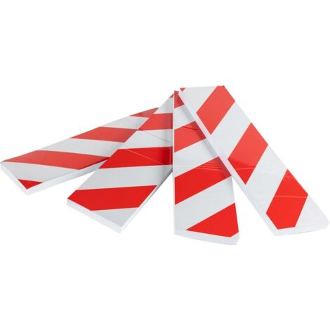 Strisce Adesive A Freccia - 125 Pezzi, 12x45 Mm, Colorate, Per Appunti E Segnalibri - Foto 6