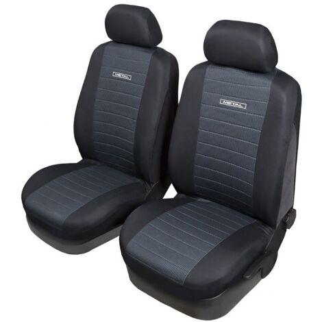Coprisedili auto Universali Adattabili