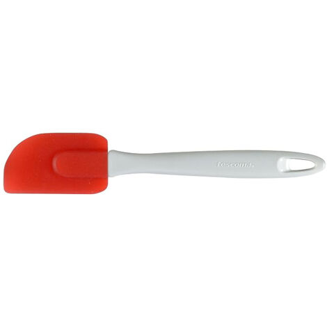 Tescoma Spatola Piccola In Silicone "Presto"