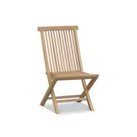 Cambridge Casual Auburn 5-Piece Patio Conversation Set with Yellow Cushions in the Patio