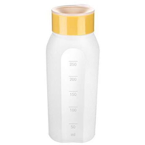 Bottiglia bagna dolci 500 ml Delicia