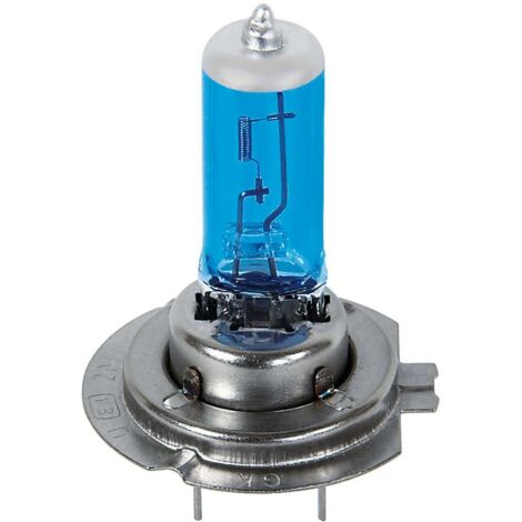 COPPIA LAMPADE H7 SPECIFICHE PER ALFA 147 RESTYLING