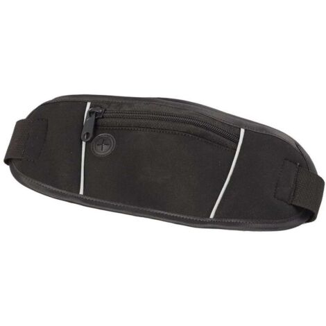 FTM Protezione Per Canna Da Pesca In Neoprene Regolabile - Tappo Paracanna Trasporto Per Canne Montate