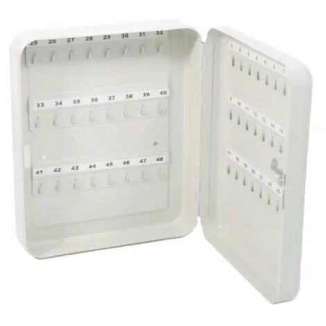 Laccetti Portabadge Personalizzati Riciclati Di 10 Mm - 1 Colore Di