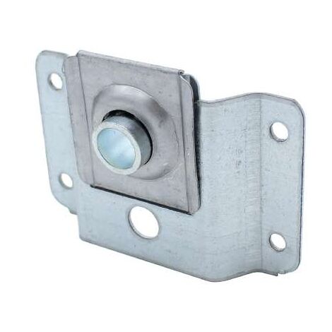 Rullo Di Supporto Regolabile In Altezza – Consegna Rapida - Foto 6