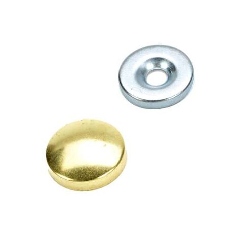 Aste Filettate In Acciaio Asta Filettata Interamente In Acciaio Inox 316 Marina 1/2-13 X 12 Pollici - Grado Marino, Alta Resistenza Strain Manga - Foto 9