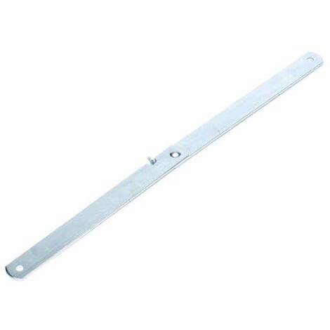 Cavalletto Bifacciale A Frame - Cornici A Scatto - A1 - 84,1 X