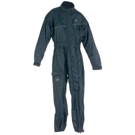 Tuta Impermeabile Kerbl Taglia M - Per Lavaggio E Lavori Agricoli | Impermeabile E Traspirante - Foto 10