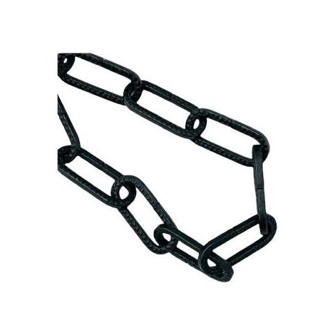 Ruota Gonfiabile 15'' 385x95 Foro 20mm WERKA PRO