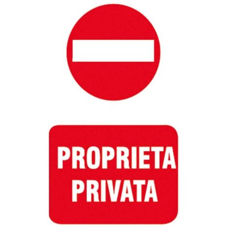 Pozzetto di ispezione Dakota Plus 300x300mm in polipropilene grigio