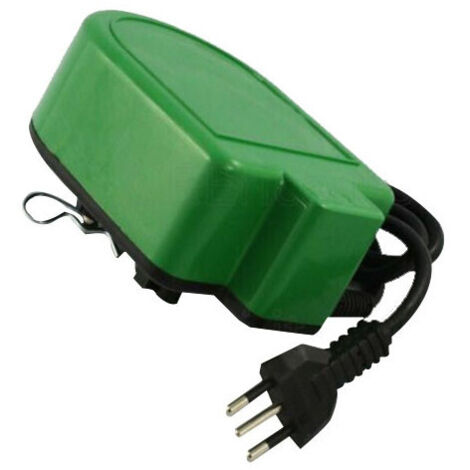 Motore Polentina Valtromplin da 4 Litri, 5W, per Officine Professionali