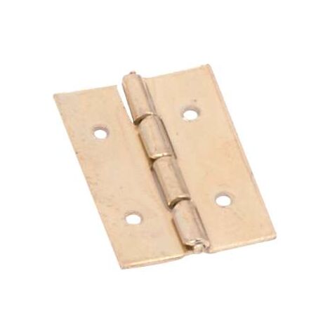 Tutto Per Il Cucito, Cerniere Fantasia Denti In Ferro Vendita On Line