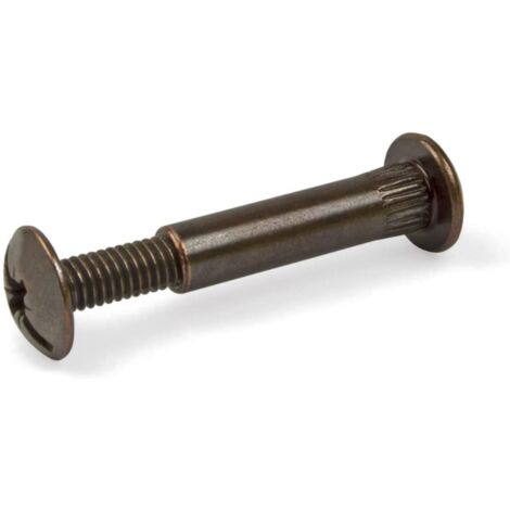 KIT 4 DISTANZIALI RUOTE 16 Mm. BMW I3 DAL 2013 IN POI CON BULLONI IN - Foto 6