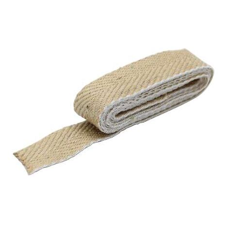 CINTINO ANIMATO 200CM BEIGE