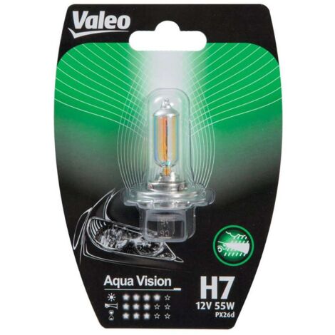 pezzi 80w H15 lampadina a LED per fari auto bianchi