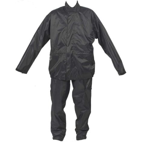 Giacca Da Uomo Strato Intermedio Antivento Harley-Davidson Taglia S - Foto 6