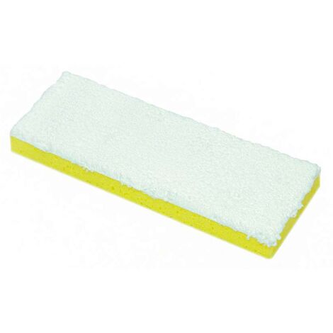 Ricambio lavapavimenti Supermop