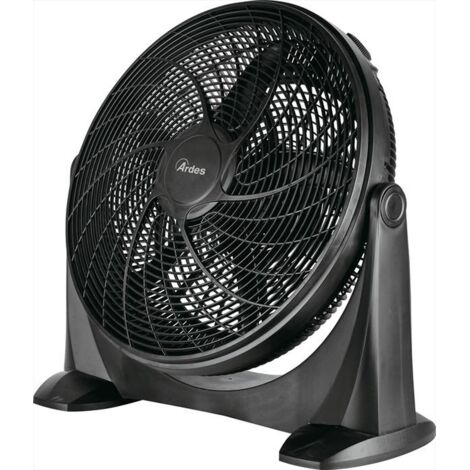 Ventilatore da pavimento Space 51 Ardes (1/4)