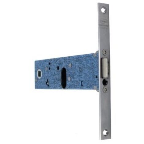 Torcia frontale a LED, lampada frontale portatile T65 a induzione intelligente Lampada frontale ricaricabile USB Lampade frontali super luminose Luci anteriori COB Luce anteriore per ciclismo a LED
