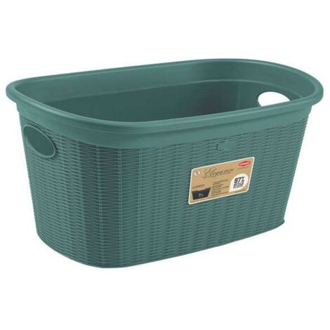 Cesta Stefanplast 30992 Elegance