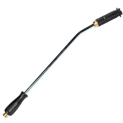 Lancia Ksx Ugello Regolabile 33010920 Comet